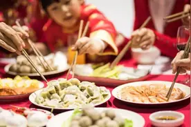 名医夫妇早餐吃它20年！胜吃5个鸡蛋、10杯牛奶！胃轻松，简单营养图片