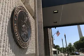 美国又将33家中国实体纳入所谓“未经核实名单”图片