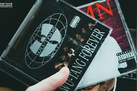 字节跳动的音乐App，会是“抖音神曲播放器”吗？图片