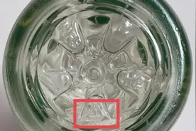 你经常用来装东西的TA，可能会致癌？！很多人都用错了图片