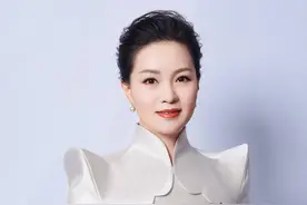 中外歌唱家对唱 冬奥歌曲《永远在一起》全球上线图片