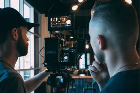 视频号到底能不能做好？图片