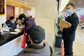 夫妻共有房产她想加名遭前夫拒绝，法官帮她解12年心忧图片