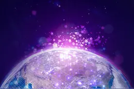 让闲钱滚动起来：中信证券拟用不超过80亿元配股募资进行“现金管理”，将买入这5类投资产品图片