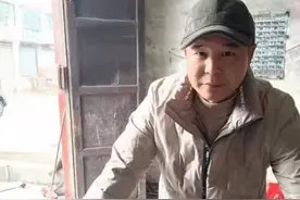 隆回：种地或是创业 小镇新业有新人图片