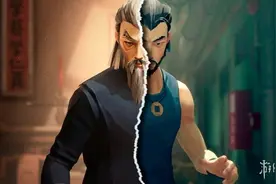 《师父》将有免费DLC！专注单人体验不会有多人模式图片