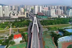 青海：去年常住人口增加1万人，增速明显放缓图片