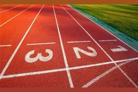 最新！今年宿迁体育中考方案有变图片