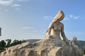 一方水土养一方人，你了解家乡的土壤嘛？图片