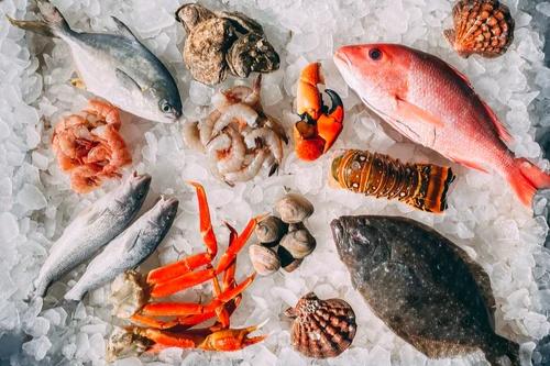 鳕鱼不适宜人群 2026年鳕鱼不适宜人群食用