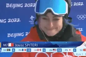 舌尖上的冬奥：这些中国美食火出圈，网友馋哭了图片