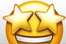 谷爱凌外公是上海人，外婆来自上海交大……她的成功离不开家人的支持图片