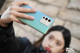 送女友手机选这几款准没错，拍照好颜值高图片