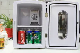 这5种食物不要放冰箱，可能会加速变质图片