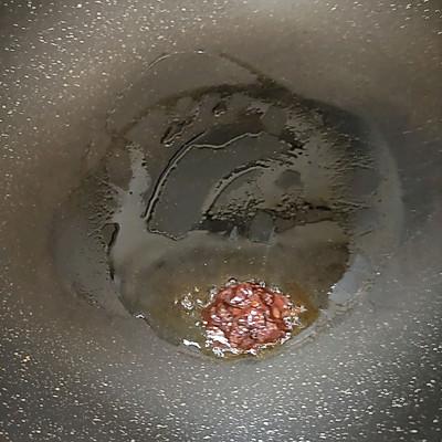 最详细的宫保鸡丁的做法，再学不会我也没办法了