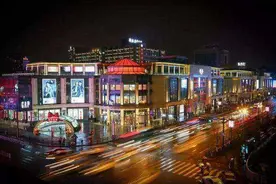 浙江公布人均收入 居全国31个省（区、市）第三位图片