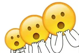 快看！这些航空公司标志，你能认出多少？图片