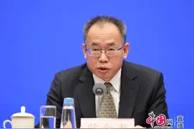 地方医药集采会被纳入国家集采吗？国家医保局：国家组织、省际联盟招采格局不会变图片