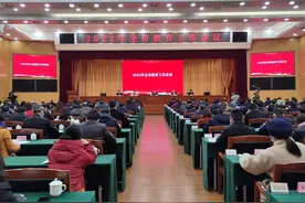 长沙今年指标生比例再提10%，中考考题维持去年难度图片