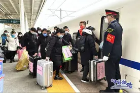 驰援广西百色！！！图片