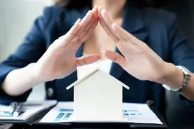 告别烂尾楼！开发商这笔钱将被统一监管，事关你家交房图片