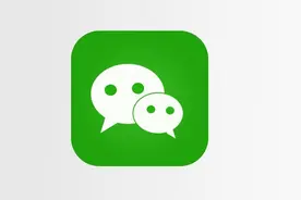 微信视频号什么都能看？继春晚过后新闻联播都来了图片