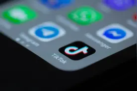 一文读懂电商产品架构图片