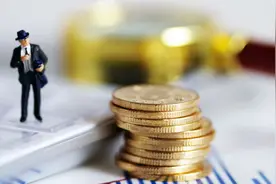 预售资金监管新规已发往各省细化 调整“多扣多押”、实行分类监管图片