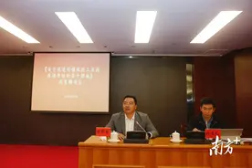 政策解读来了！中山出台新政推动村镇工业园改造升级图片