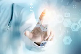 太平洋证券第一大股东所持7.44亿股将被拍卖，评估价高达21.58亿元！起拍价打八折能否出手？图片