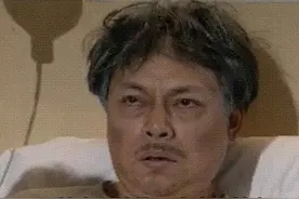 股民还在苦苦挣扎，炒股软件同花顺却率先躺平了图片