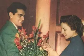 表达浪漫的方式，不只有520转账图片