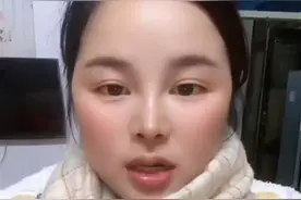 1岁女婴被拐30年后深夜回乡认亲，新婚丈夫：知道她身世后一直支持寻亲图片