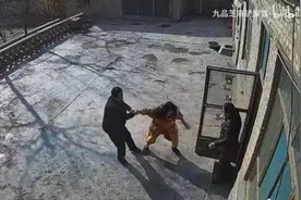 “50万彩礼事件”当事女子称彩礼是气话 律师：干涉婚姻自由违法图片