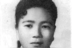 台湾地区电影史首名女性导演陈文敏去世，享年103岁图片