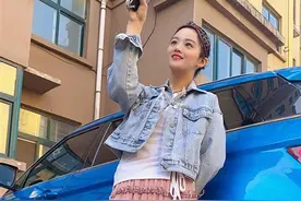 女子被拐33年后即将回乡认亲：仅4天便找到亲生父母图片