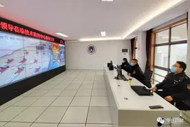 200个“电子眼”助推文化市场规范化图片