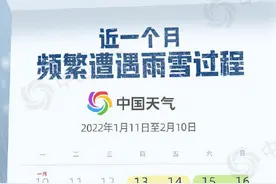 南方城市阳光稀缺排行榜图片