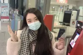 返校必看！如何正确购买学生票？图片