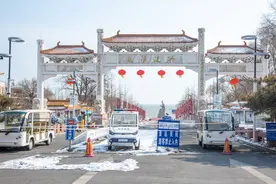 本土确诊+26，出入葫芦岛通道全面管控图片