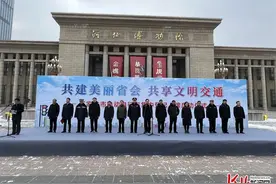 2月14日起河北石家庄电动自行车集中登记上牌图片