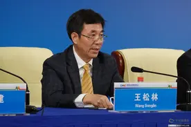 全国首例北京冬奥吉祥物侵权刑事案判刑1年图片