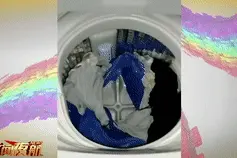 生活中你不知道的费电习惯图片