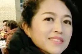 青未了 | 婆婆搬家图片