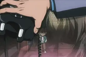 日本摇滚女神：才华与美貌并存，一生仅公开露面7次，40岁意外身亡，作品被写进教科书…图片