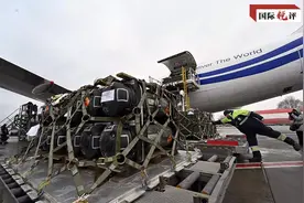 有这样的朋友，谁还需要敌人？图片