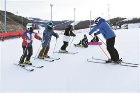 体育教育不应成为新负担图片