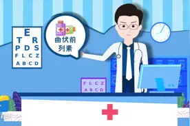 小鲁科普课 | 睫毛液真的可以“促进睫毛生长”吗？图片