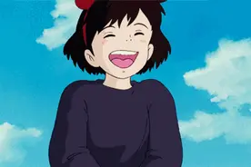 常说“笑不活了”，用英语怎么表达最地道？图片