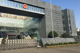 爱犬被咬致死主人将宠物店告上法院 法院这么判图片